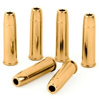CO2 Revolver M29 BB, Smith & Wesson