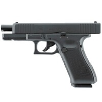 Airsoft Pistole 17 Gen5 CO2, Glock