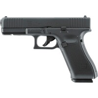 Airsoft Pistole 17 Gen5 CO2, Glock