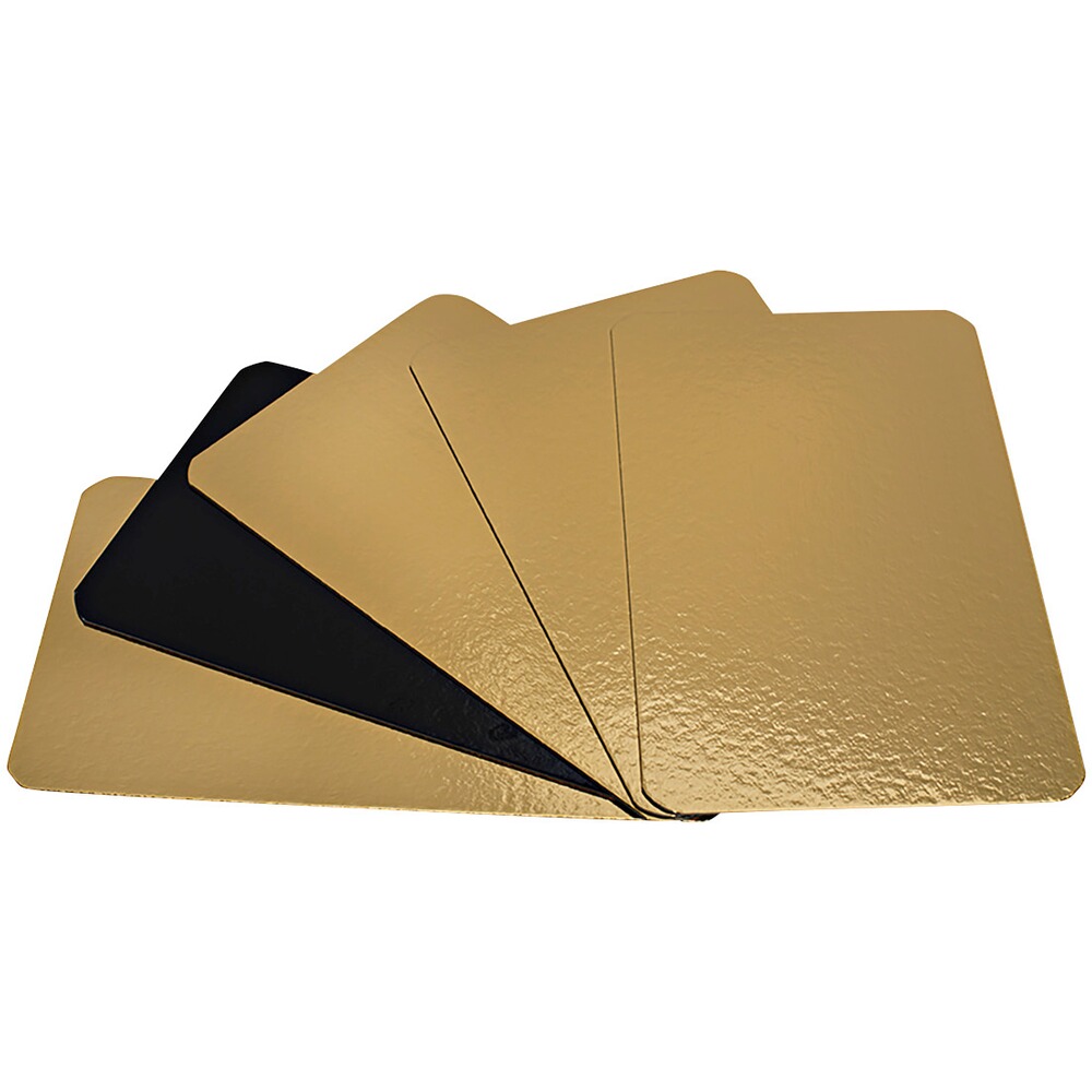 Lachsbretter – 5er-Pack