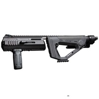 Umrüstsatz TRIARII RTU SFU, Hera Arms