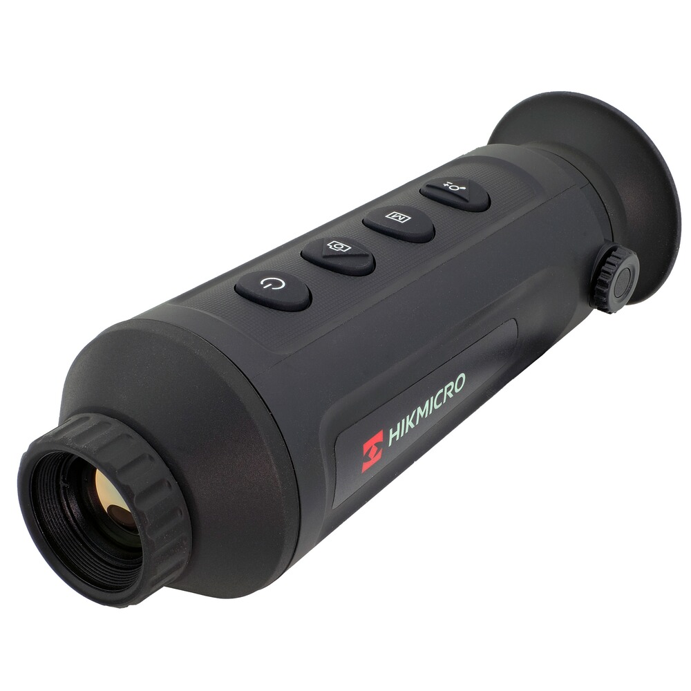 Wärmebildgerät Lynx PRO LH19