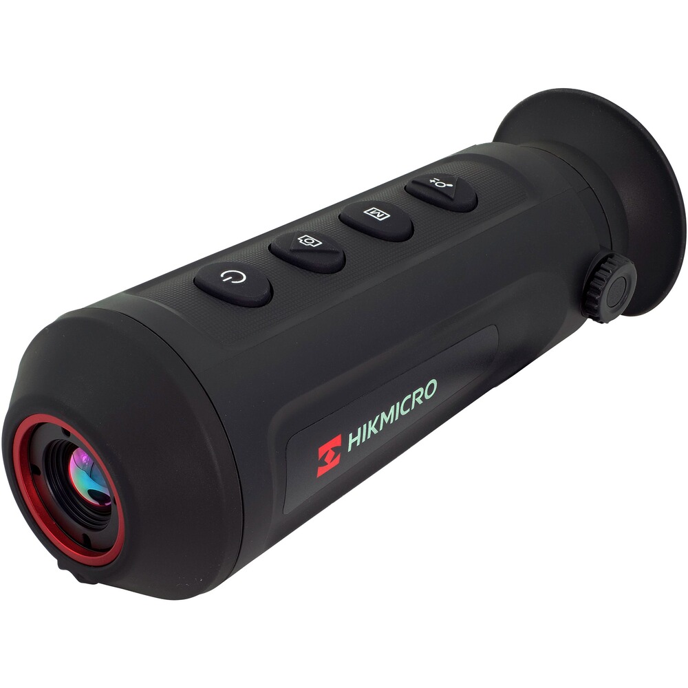 Wärmebildgerät Lynx PRO LE15