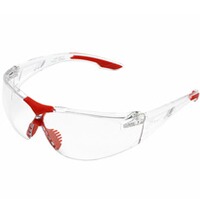Schutzbrille SVP 400, Howard Leight