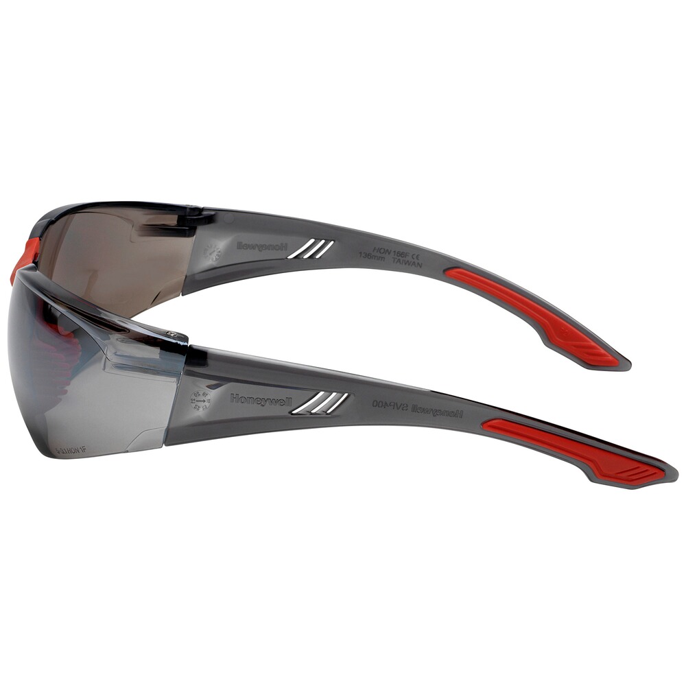 Lunettes de sécurité SVP 400, Howard Leight