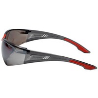 Lunettes de sécurité SVP 400, Howard Leight