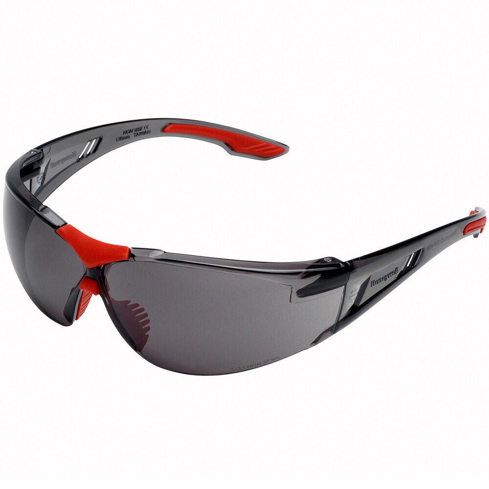 Lunettes de sécurité SVP 400, Howard Leight