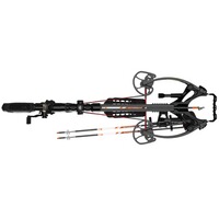 Compoundarmbrust HyperTac 420 Plus – Set, Barnett
