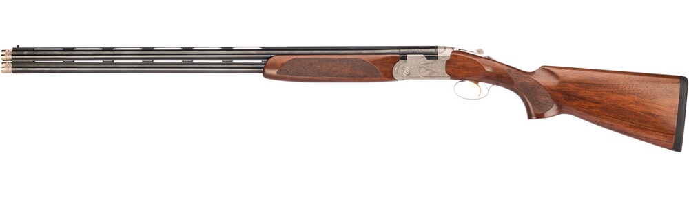 Bockdoppelflinte 687 Silver Pigeon 3 Sporting, Beretta