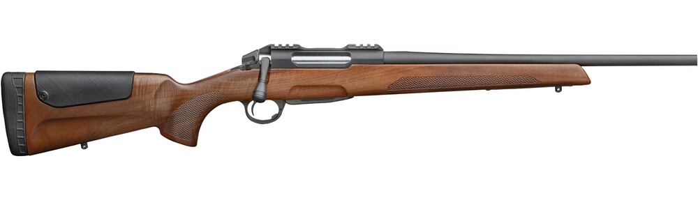 Repetierbüchse Rover G2 Hunter Classic