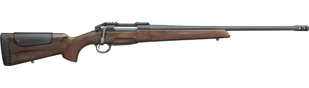 Repetierbüchse Rover G2 Hunter Classic PRO