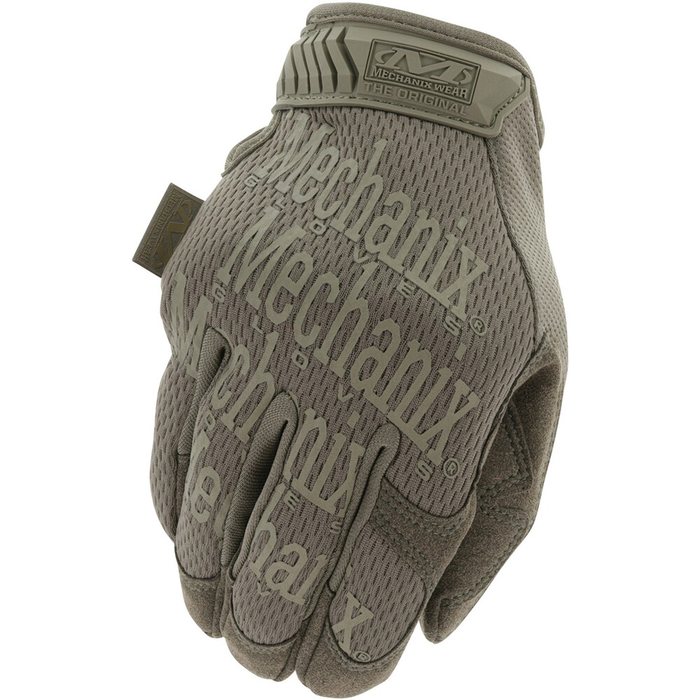 Handschuhe Original, Mechanix