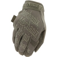 Handschuhe Original, Mechanix