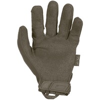 Handschuhe Original, Mechanix