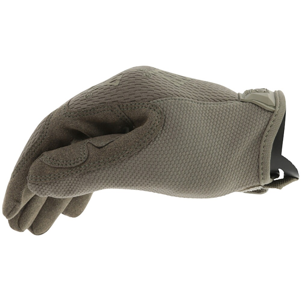 Handschuhe Original, Mechanix