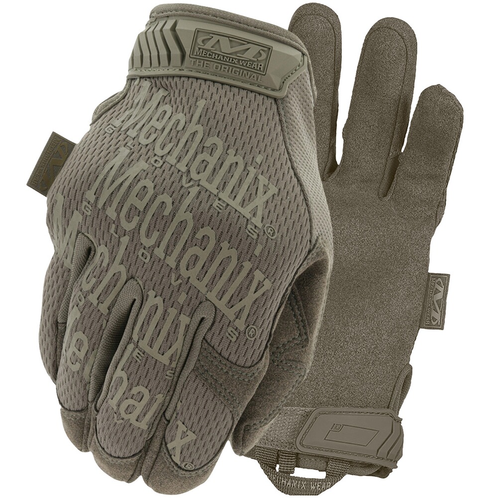 Handschuhe Original
