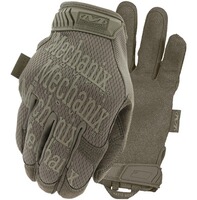 Handschuhe Original, Mechanix