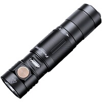 Lampe Fenix E09R USB Type-C, Fenix