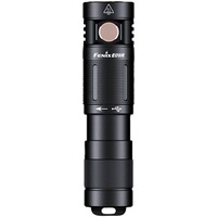 Lampe Fenix E09R USB Type-C, Fenix