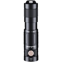 Lampe Fenix E09R USB Type-C, Fenix