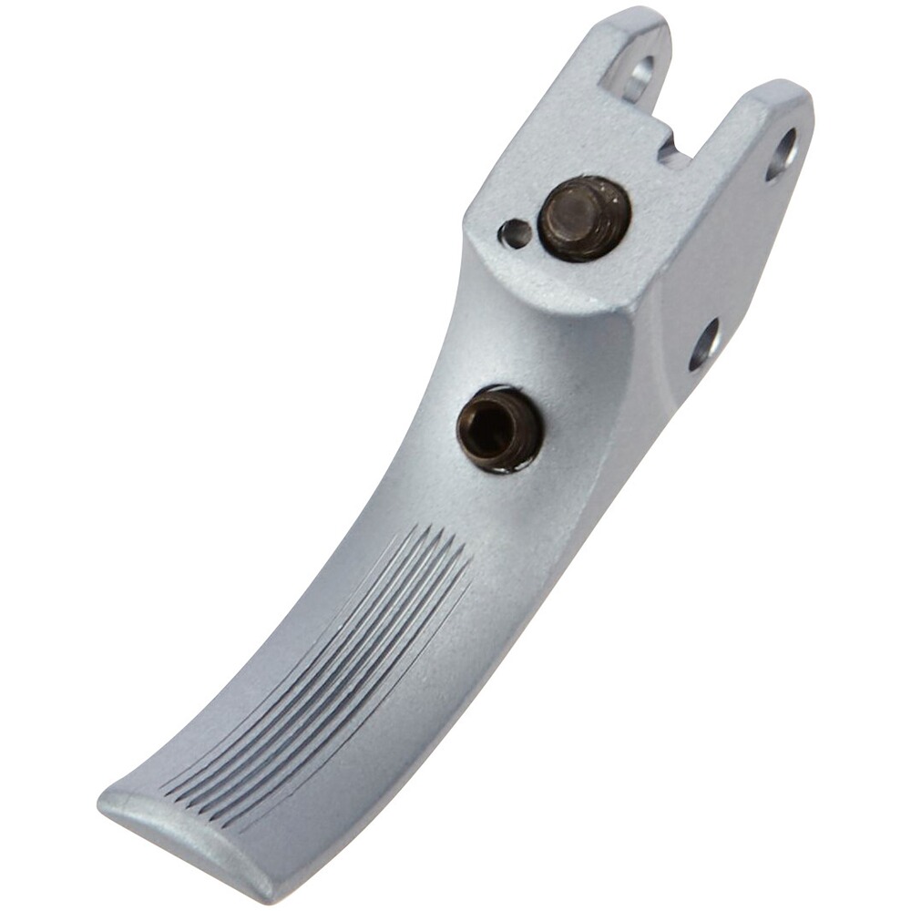 Abzug Alu SAO für SP-01