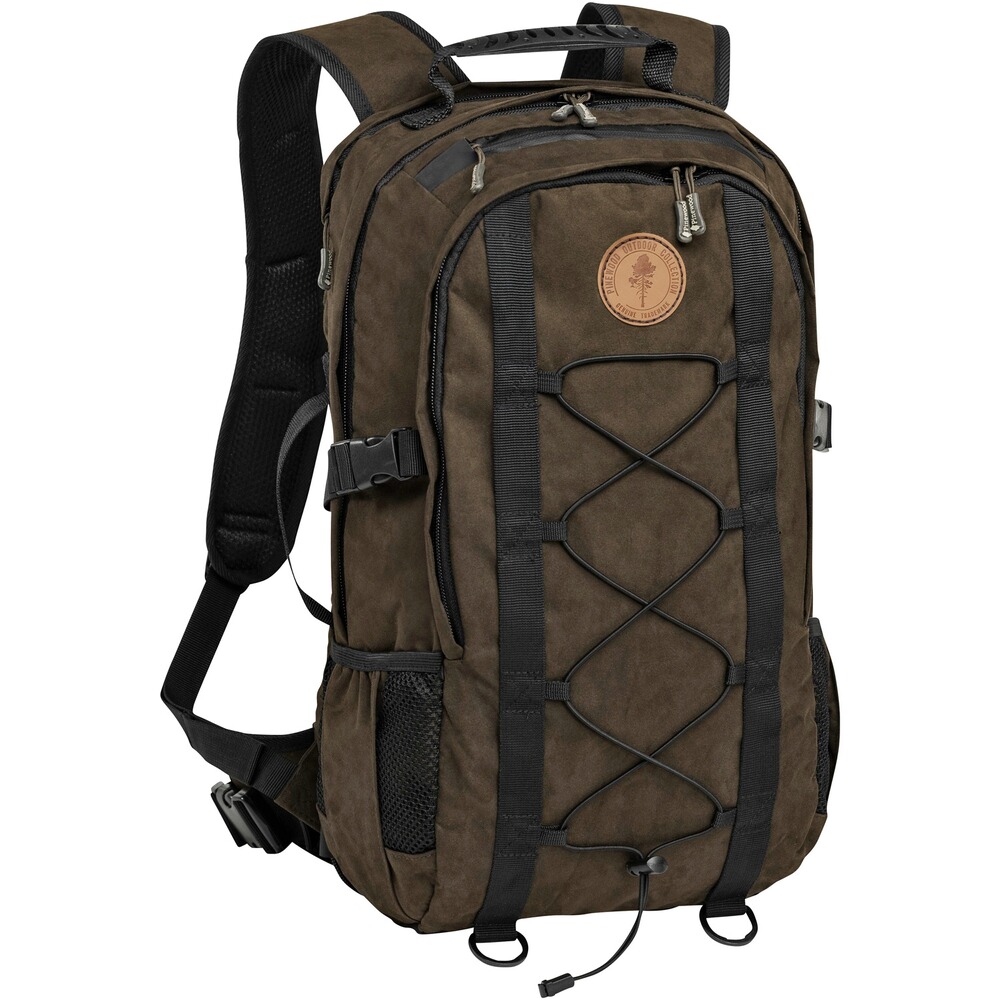 Rucksack Outdoor