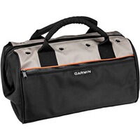 Tragetasche, GARMIN