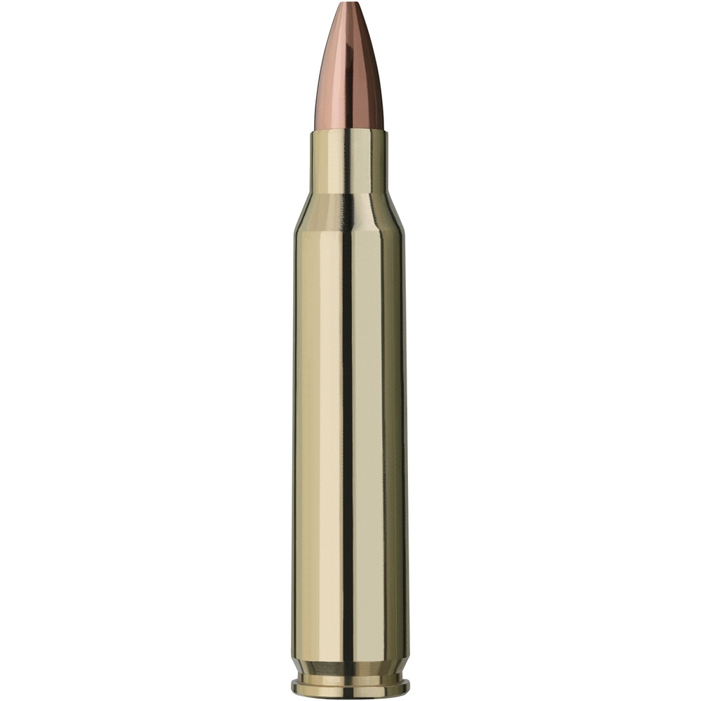 .223 Rem. Scorion 3,4g/52grs., RWS