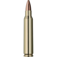 .223 Rem. Scorion 3,4g/52grs., RWS