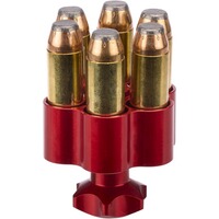 Speedloader .44 Magnum, Korth