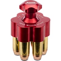 Speedloader .44 Magnum, Korth