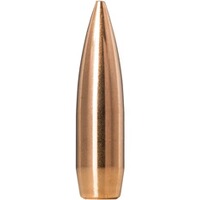 Balles .30 11,3g/175grs. GTX, Norma