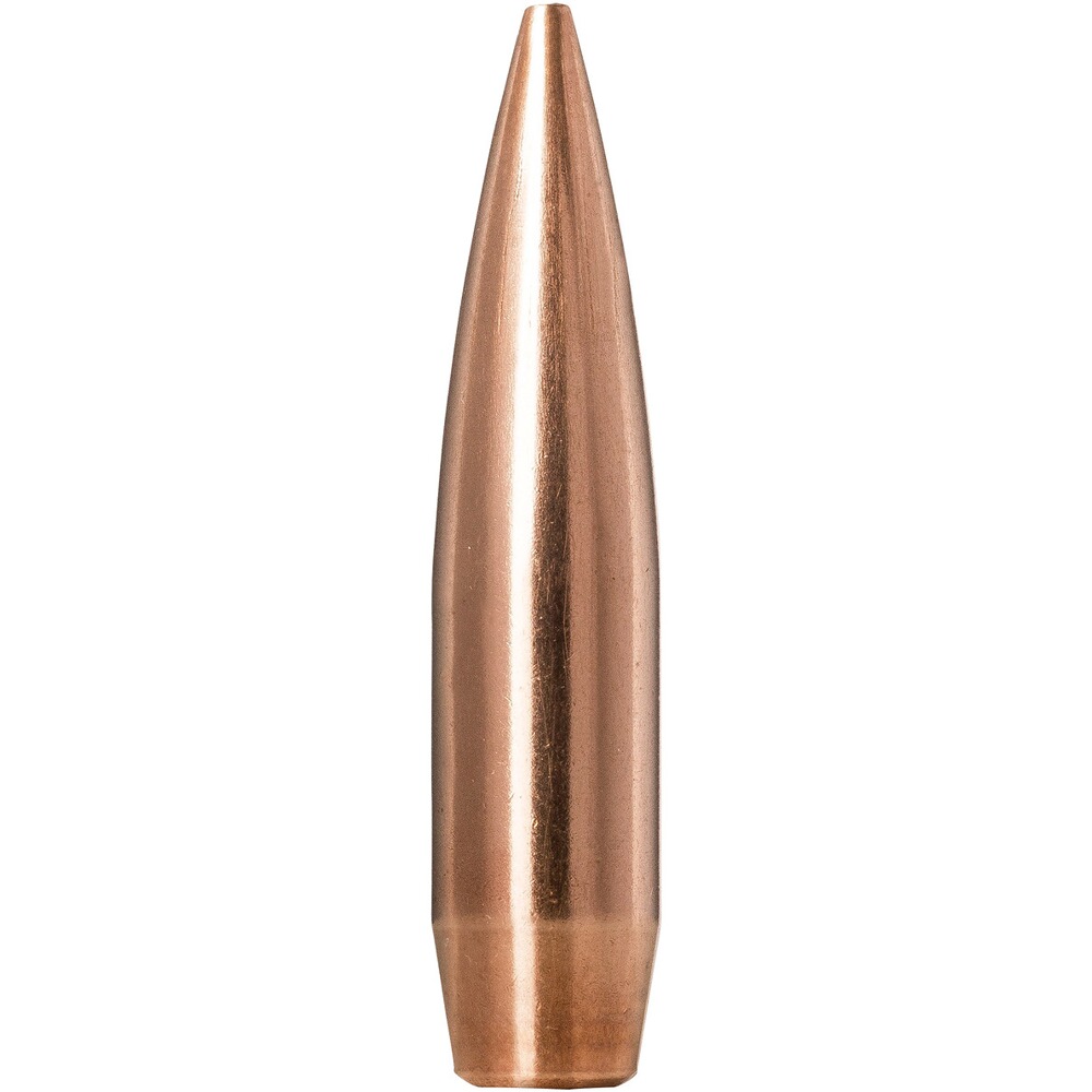 Geschosse .338 16,2g/250grs. GTX