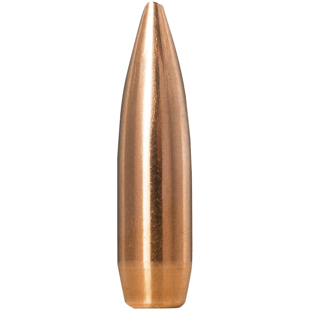 Geschosse .223 4,5g/69grs. GTX