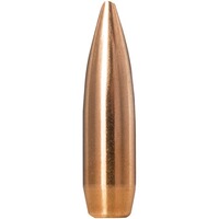 Geschosse .223 4,5g/69grs. GTX, Norma