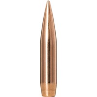Bullets .264 9.3g/143grs. GTX, Norma