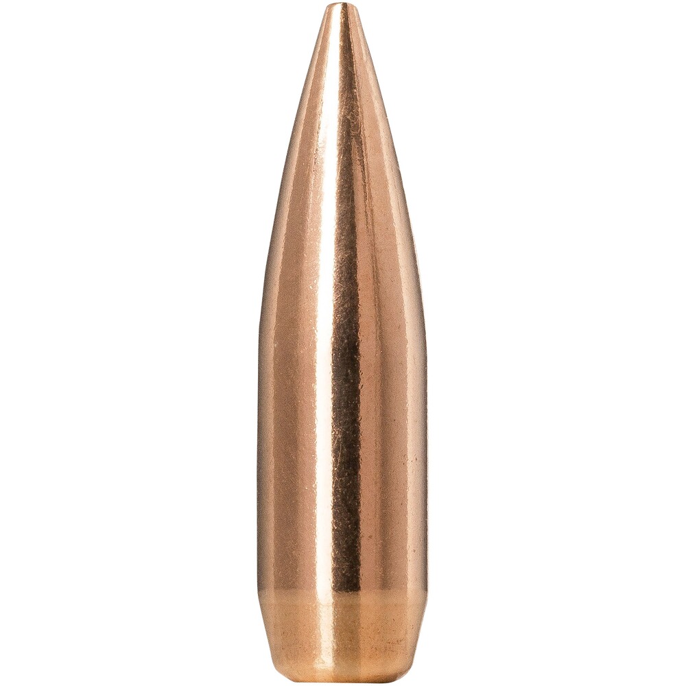 Geschosse .30 10,9g/168grs. GTX