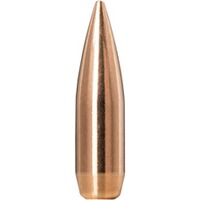 Bullets .30 10g/155grs. GTX, Norma