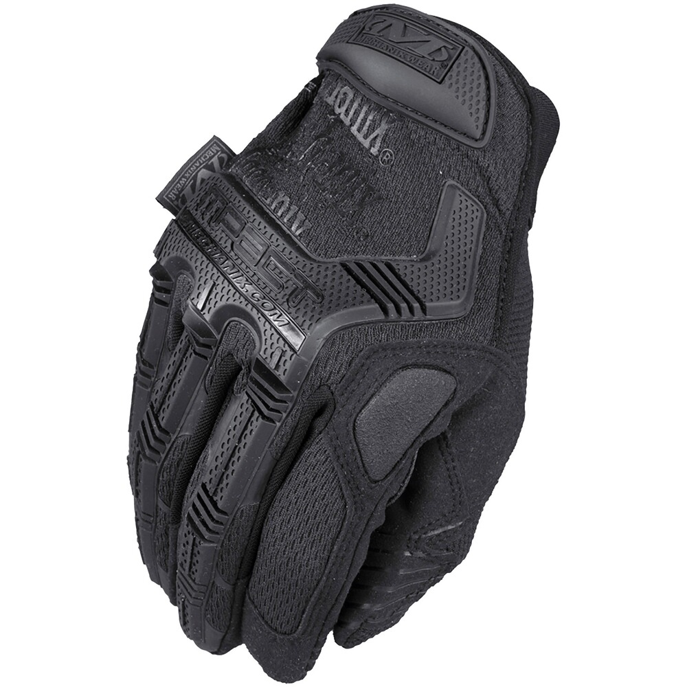 Gloves M-Pact, Mechanix