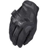 Gloves M-Pact, Mechanix