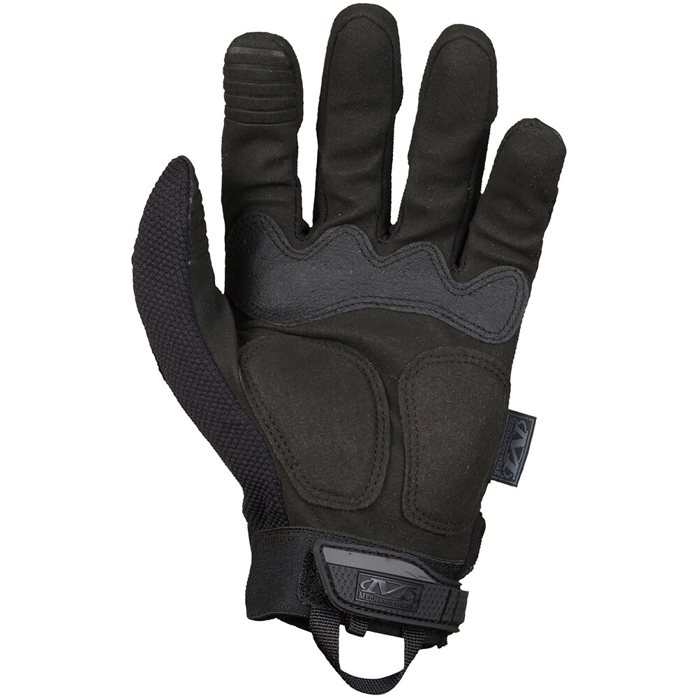 Gloves M-Pact, Mechanix