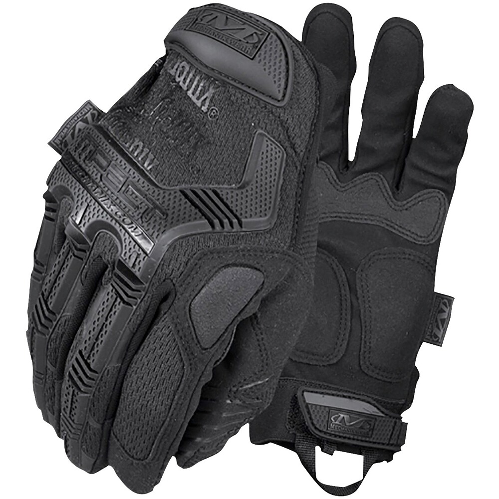 Handschuhe M-Pact