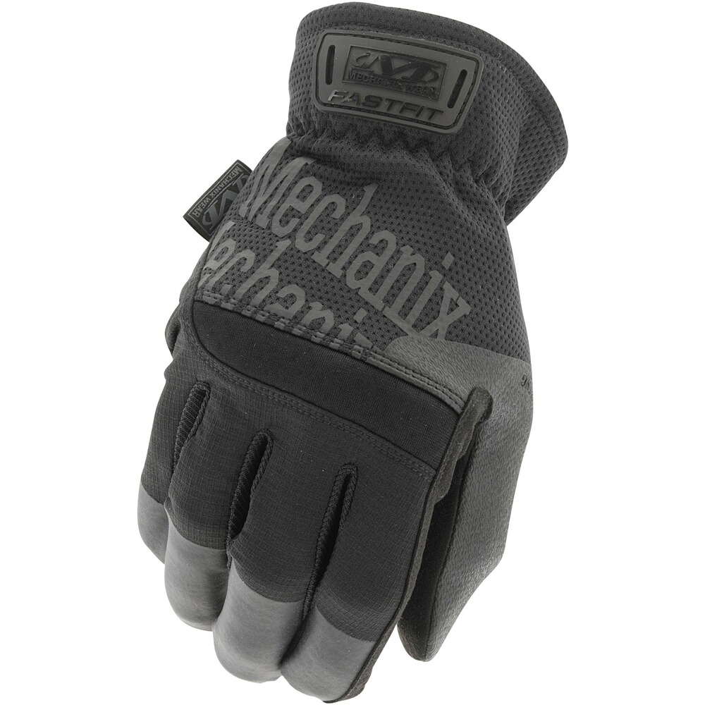 Handschuhe FastFit, Mechanix