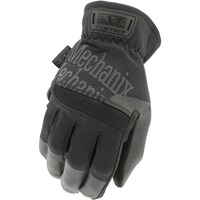 Handschuhe FastFit, Mechanix