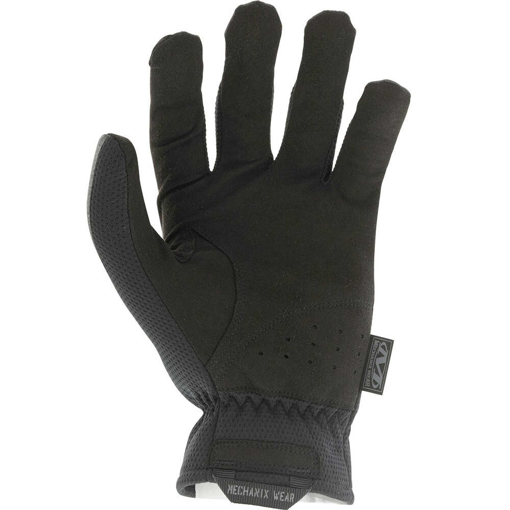 Handschuhe FastFit, Mechanix