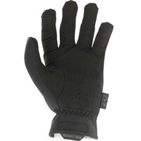 Handschuhe FastFit, Mechanix
