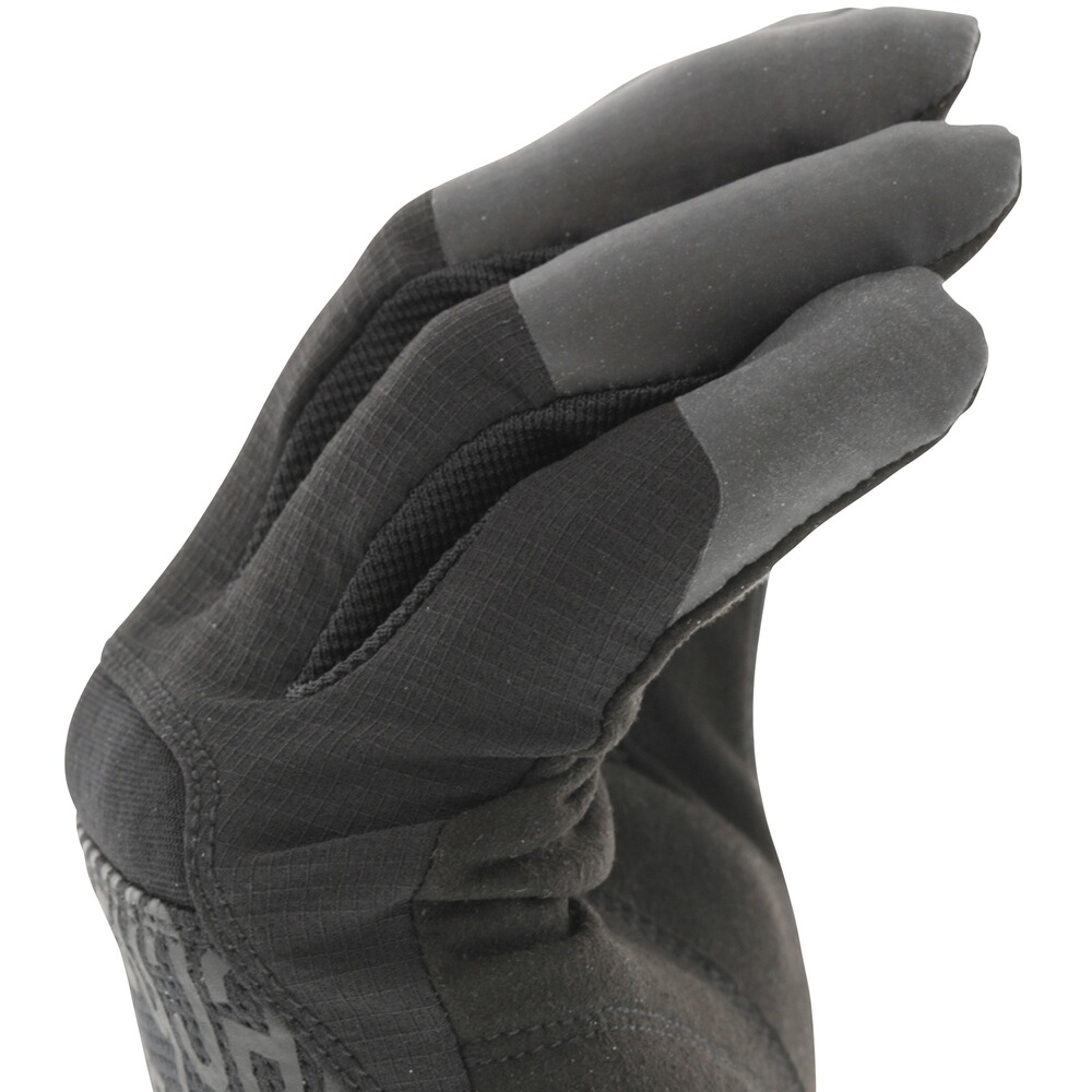 Handschuhe FastFit, Mechanix