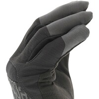 Handschuhe FastFit, Mechanix