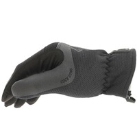 Handschuhe FastFit, Mechanix