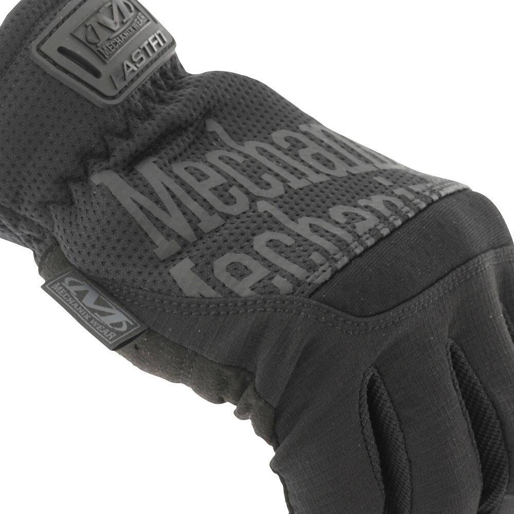 Handschuhe FastFit, Mechanix